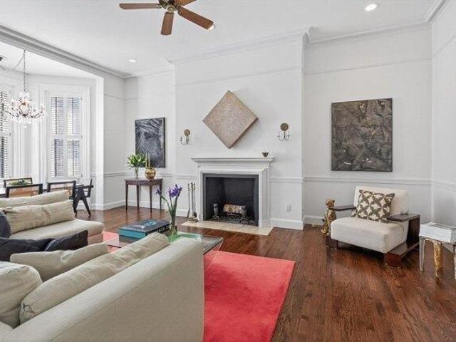 Condo for sale in Boston, Massachusetts
