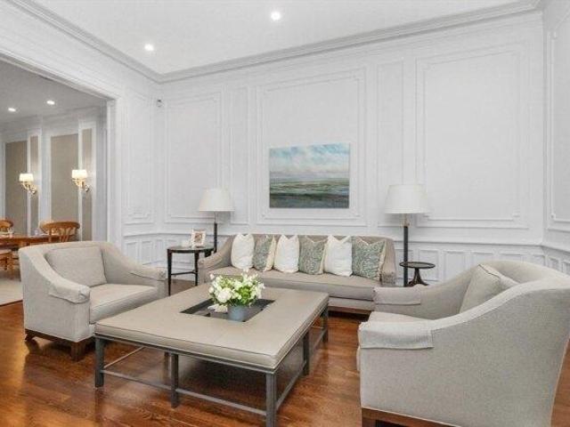 Condo for sale in Boston, Massachusetts