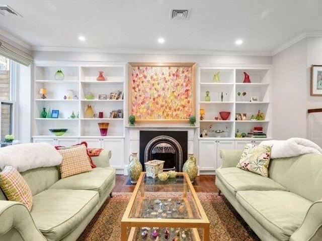 Condo for sale in Boston, Massachusetts