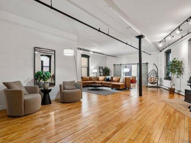 Condo for sale in Boston, Massachusetts