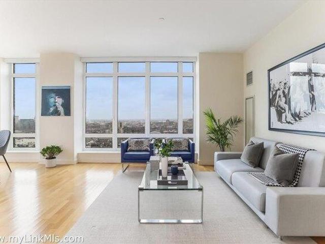 Condo for sale in Boston, Massachusetts