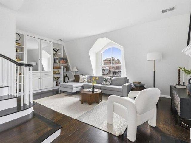 Condo for sale in Boston, Massachusetts