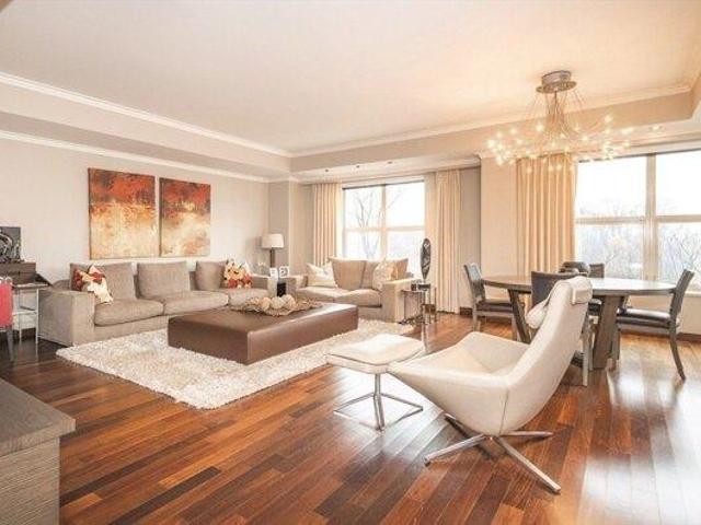 Condo for sale in Boston, Massachusetts