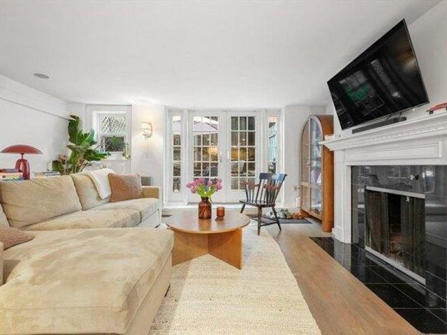 Condo for sale in Boston, Massachusetts