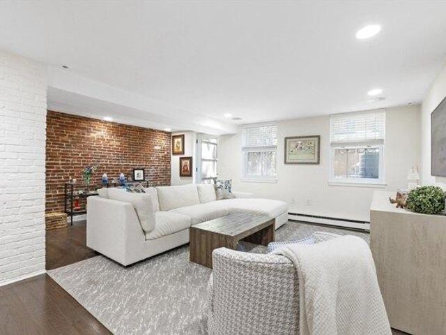 Condo for sale in Boston, Massachusetts
