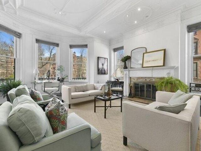 Condo for sale in Boston, Massachusetts