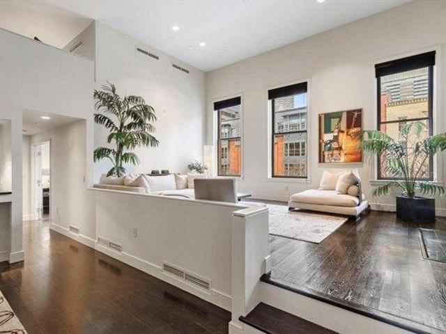 Condo for sale in Boston, Massachusetts