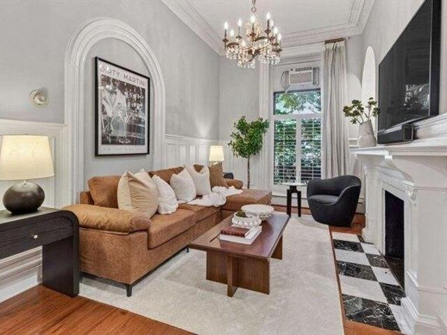 Condo for sale in Boston, Massachusetts