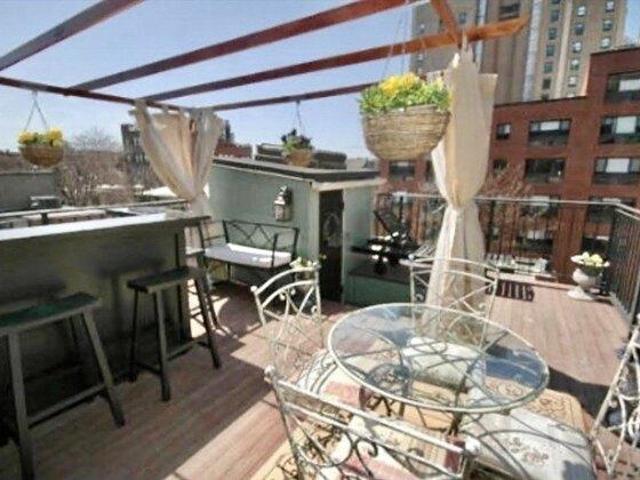 Condo for sale in Boston, Massachusetts