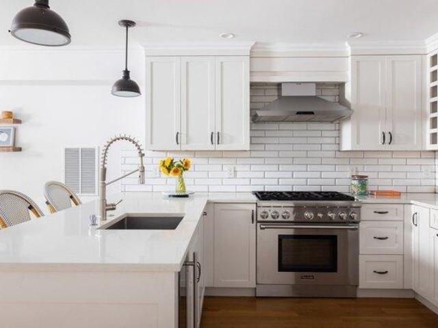Condo for sale in South End, Boston