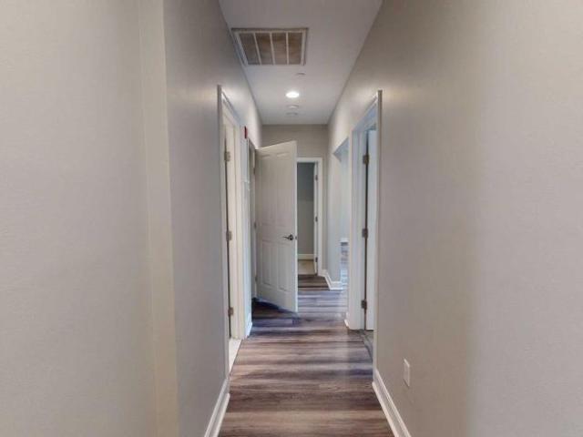 Condo for rent in Back Bay, Boston