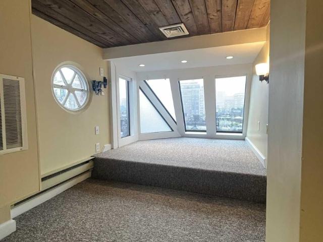 Condo for rent in Boston, Massachusetts