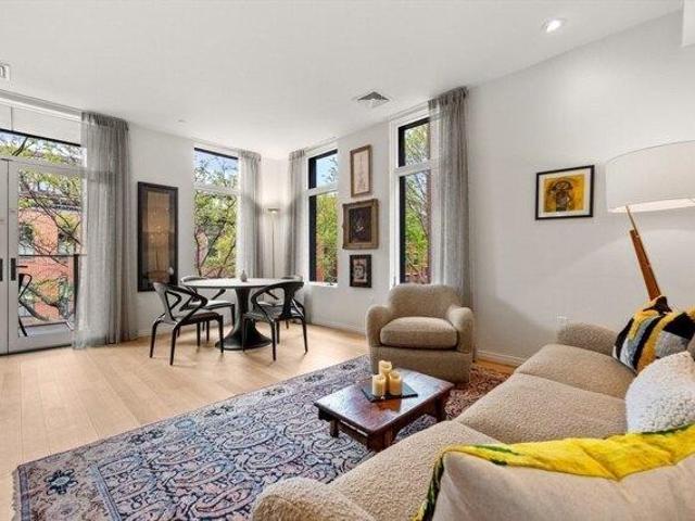 Condo for sale in Boston, Massachusetts