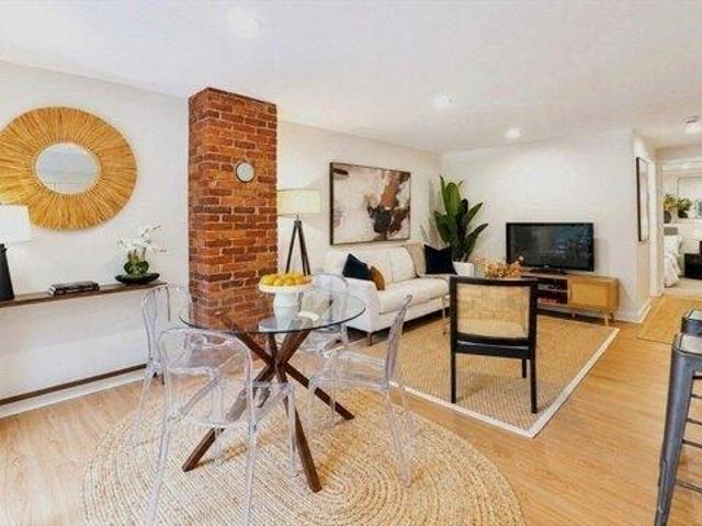 Condo for sale in Boston, Massachusetts