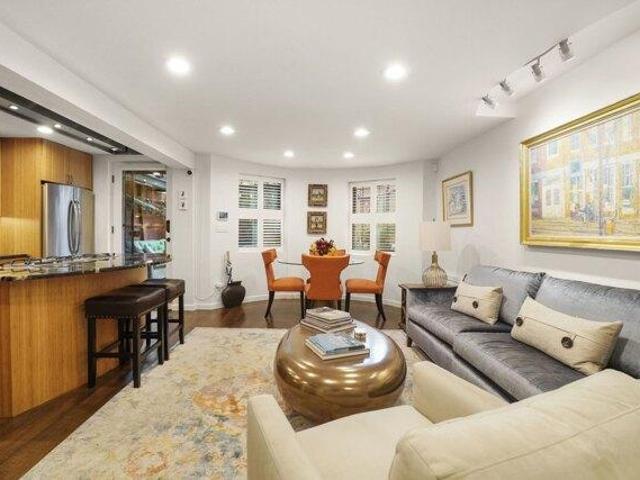Condo for sale in Boston, Massachusetts