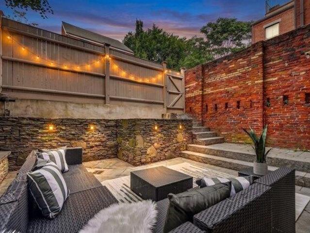 Condo for sale in Boston, Massachusetts