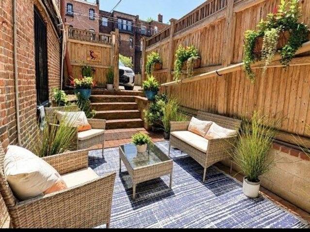 Condo for sale in Boston, Massachusetts