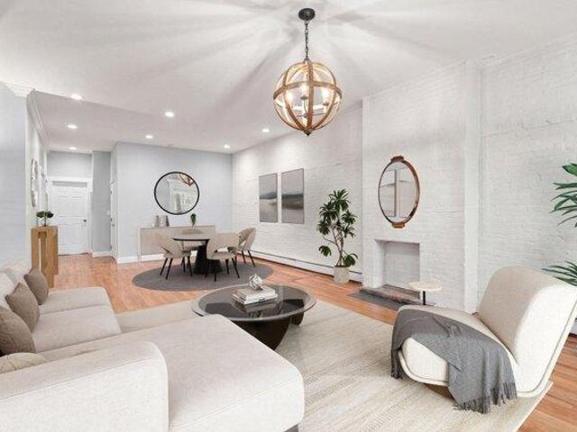 Condo for sale in South End, Boston
