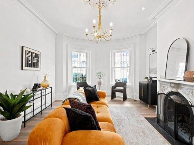 Condo for sale in Villa Victoria, Boston