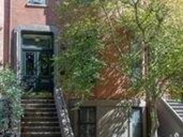 Condo for sale in South End, Boston