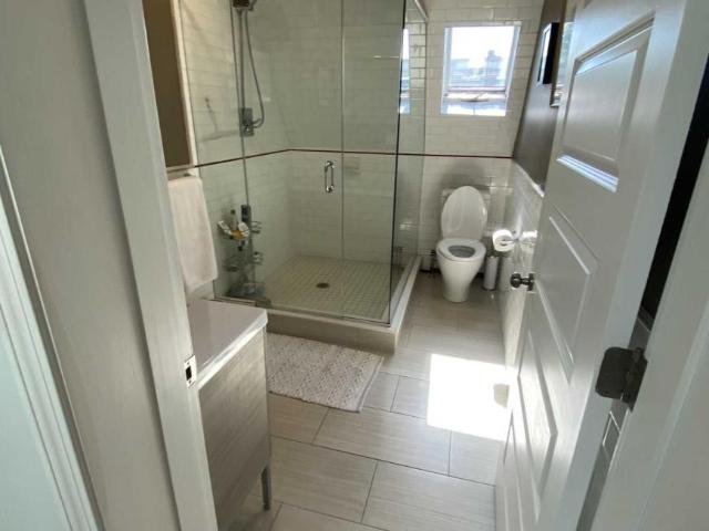 Condo for rent in Boston, Massachusetts