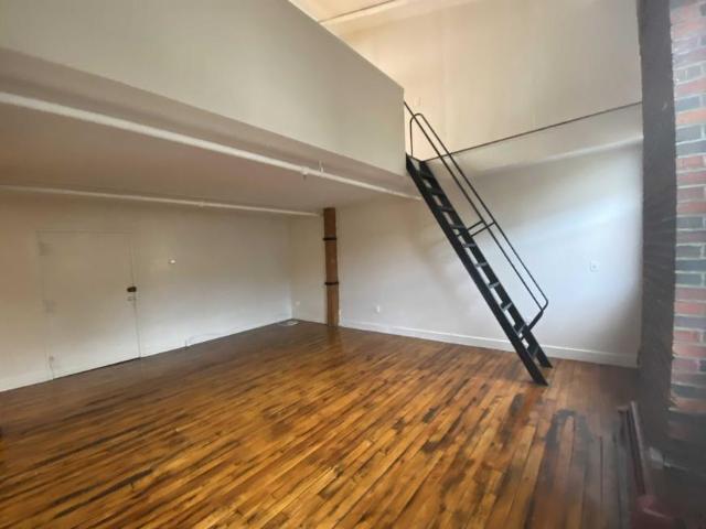 Condo for rent in Boston, Massachusetts