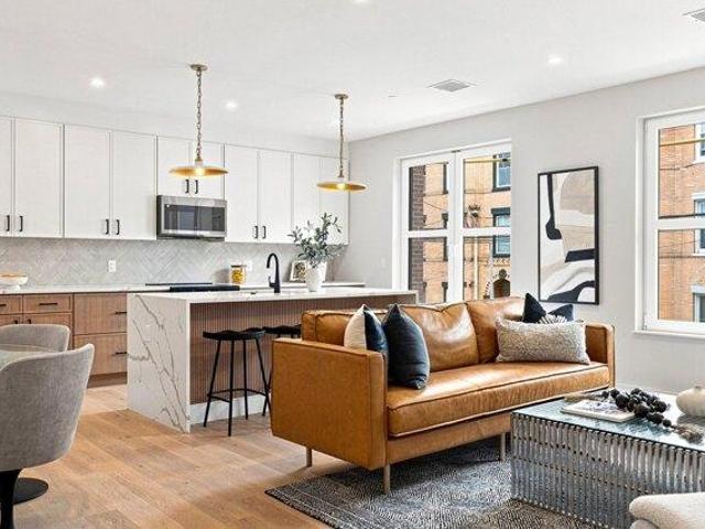 Condo for sale in Boston, Massachusetts