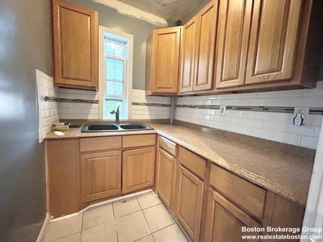 Condo for rent in Boston, Massachusetts