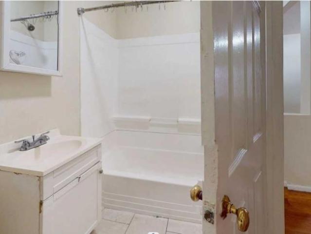 Condo for rent in Boston, Massachusetts