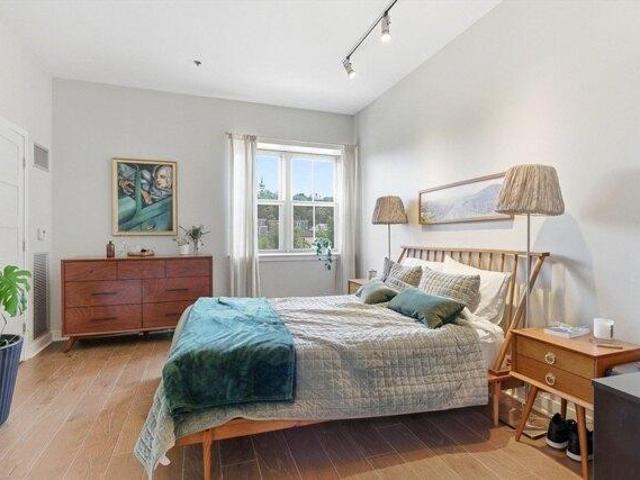 Condo for sale in Boston, Massachusetts