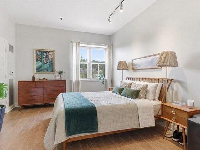 Condo for sale in Boston, Massachusetts