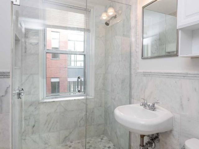 Condo for rent in Boston, Massachusetts
