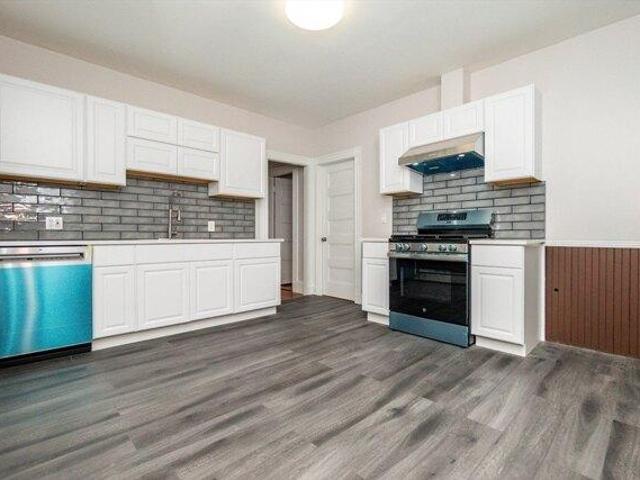 Condo for sale in Dorchester, Boston