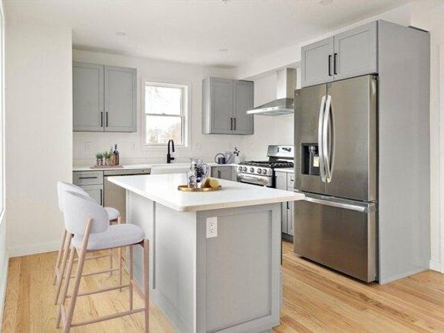 Condo for sale in Dorchester, Boston
