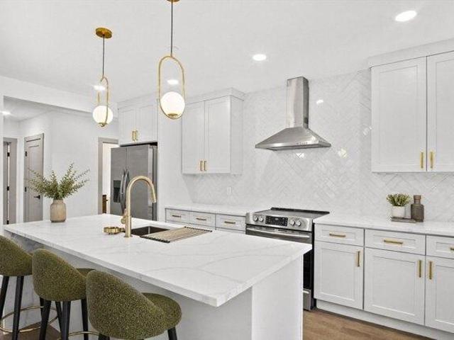 Condo for sale in Dorchester, Boston
