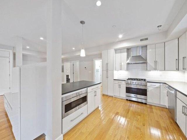Condo for sale in Dorchester, Boston