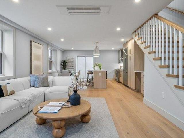 Condo for sale in Uphams Corner, Boston