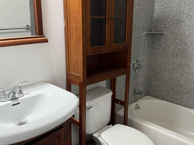 Condo for rent in Dorchester, Boston