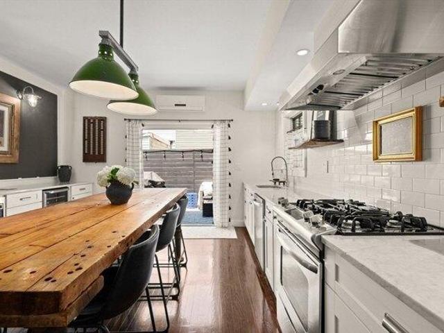 House for sale in Boston, Massachusetts