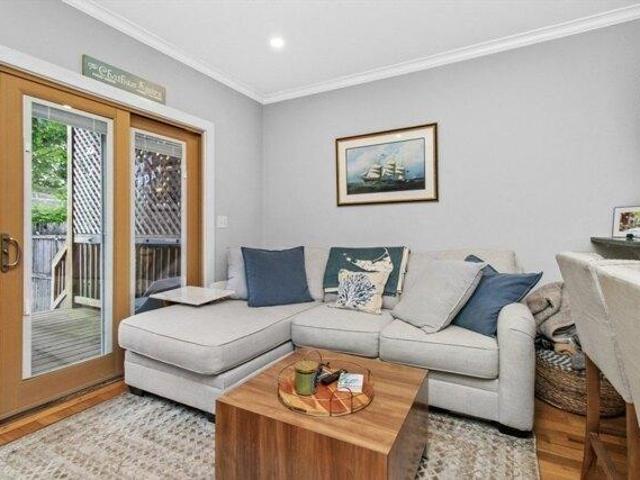 Condo for sale in Boston, Massachusetts