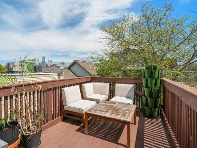 Condo for sale in Boston, Massachusetts