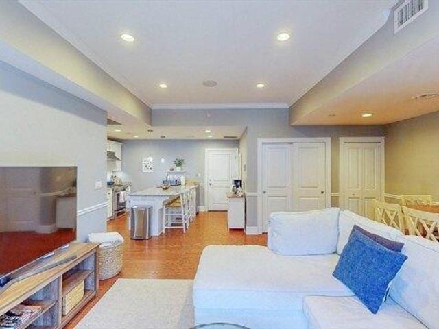 Condo for sale in Boston, Massachusetts