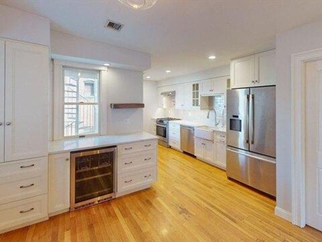 Condo for sale in Boston, Massachusetts