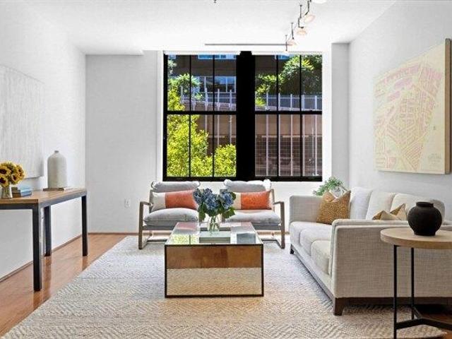 Condo for sale in Boston, Massachusetts