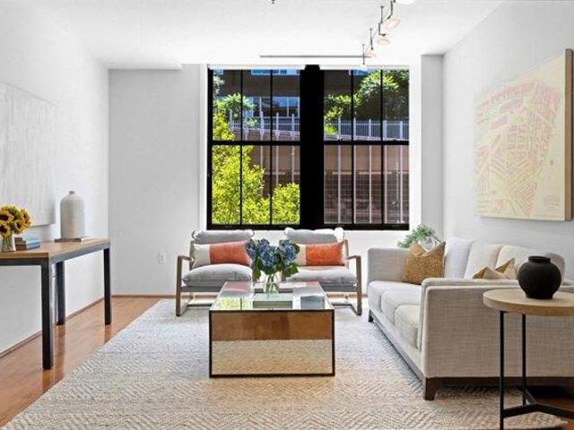 Condo for sale in Boston, Massachusetts