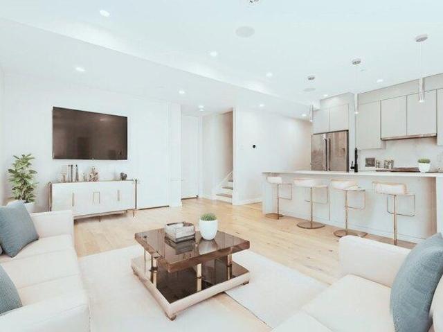Condo for sale in Seaport, Boston