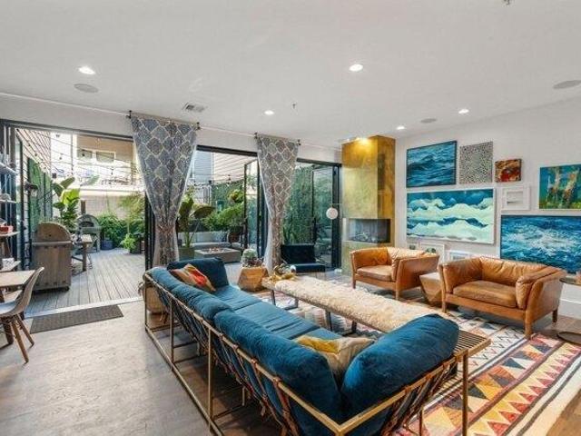 Condo for sale in Seaport, Boston