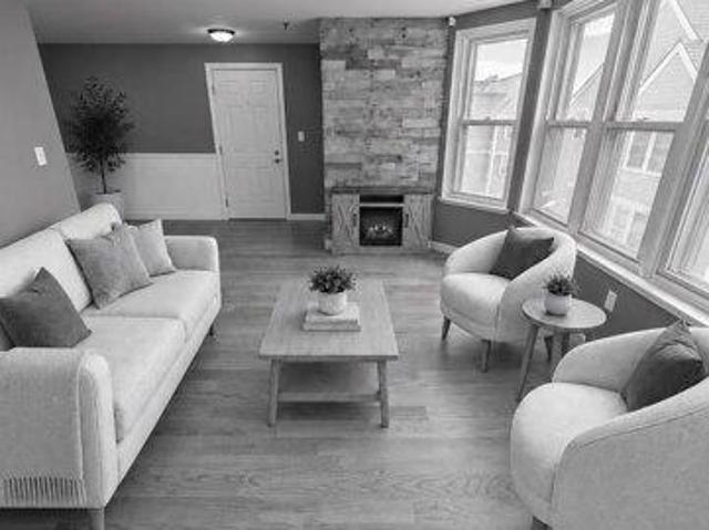 Condo for sale in Seaport, Boston