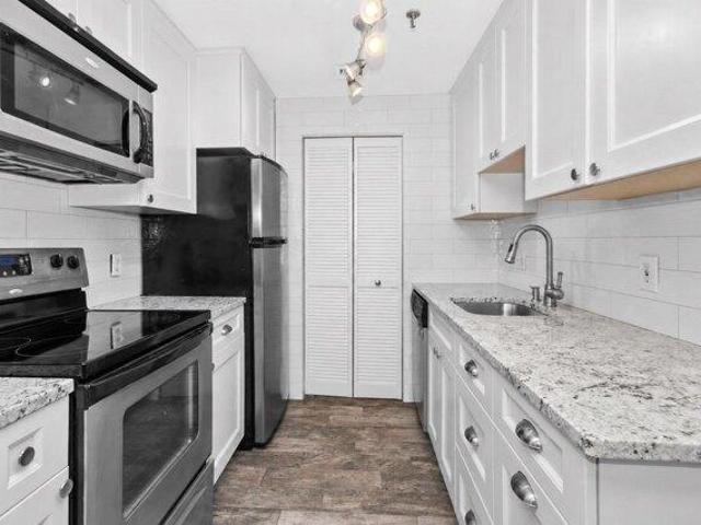 Condo for sale in Seaport, Boston
