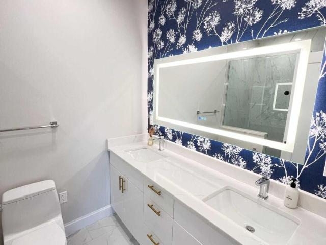 Condo for rent in Boston, Massachusetts